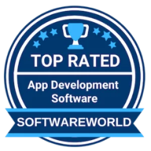 Expertise, Awards & Certifications
