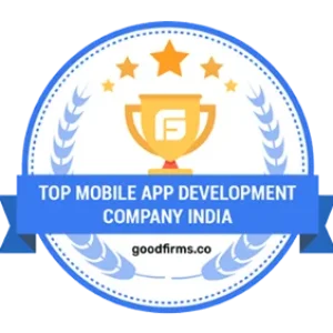Expertise, Awards & Certifications