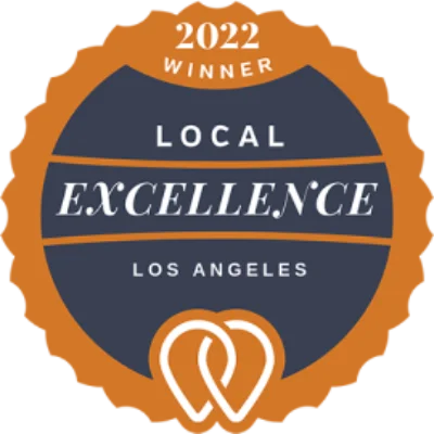 Expertise, Awards & Certifications