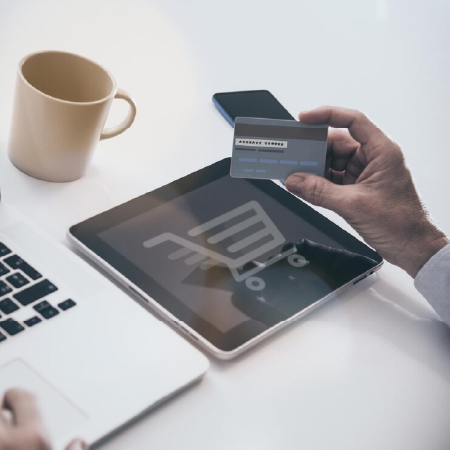 Payment Gateway & API Integrations