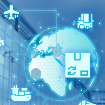 E-Commerce Migration Services