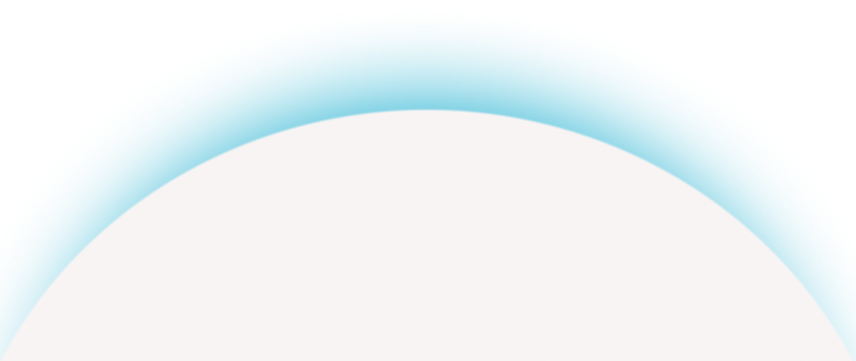 Mask Background Marketing Services