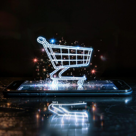 Comprehensive Shopify Digital Solutions Dubai