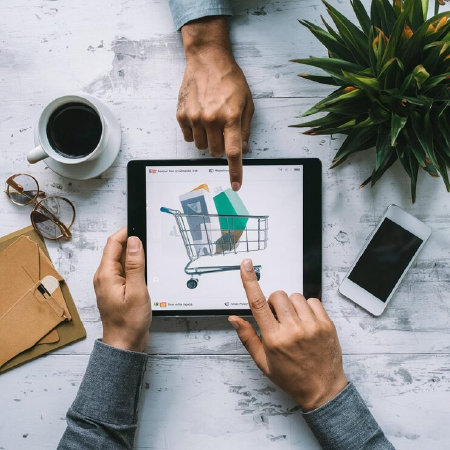 Scalable & Reliable Platform