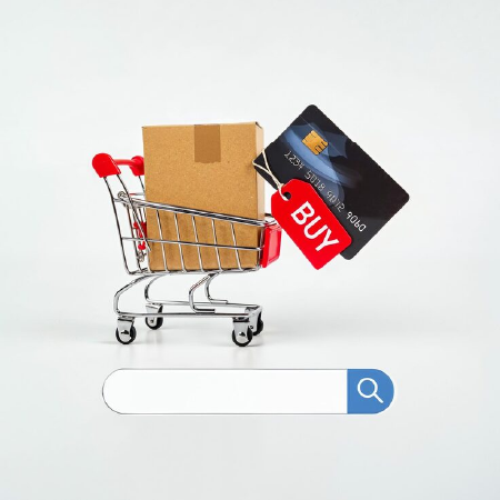 Optimized for Sales & Conversions