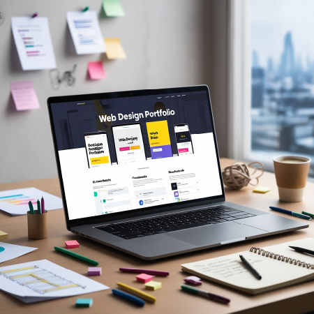 WordPress Web Development