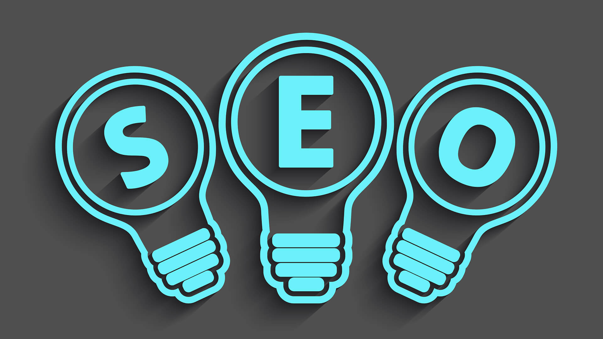 Why SEO Matters in Dubai’s Competitive Market