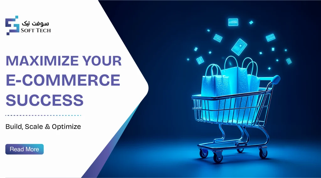 Learn how to choose the right Shopify web development company to build, scale, migrate, and optimize your eCommerce store for speed, SEO, and conversions.